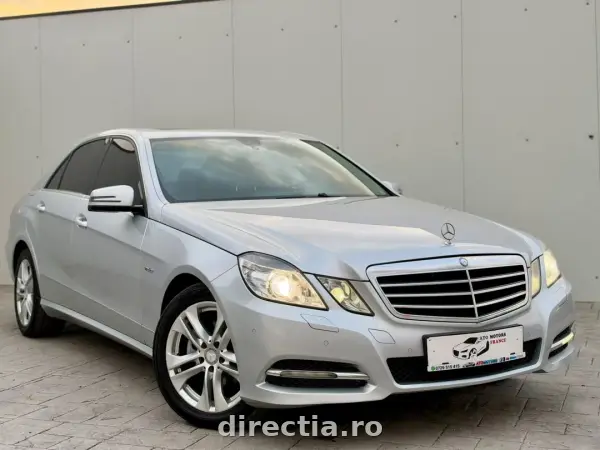 Poza anunț 2