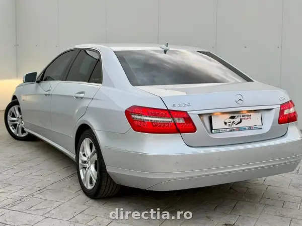 Poza anunț 4