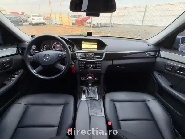 Poza anunț 8
