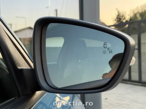 Poza anunț 17