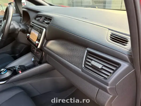 Poza anunț 13