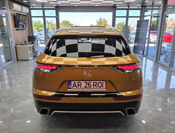 Poza anunț 6