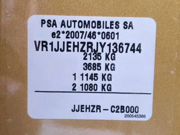 Poza anunț 27