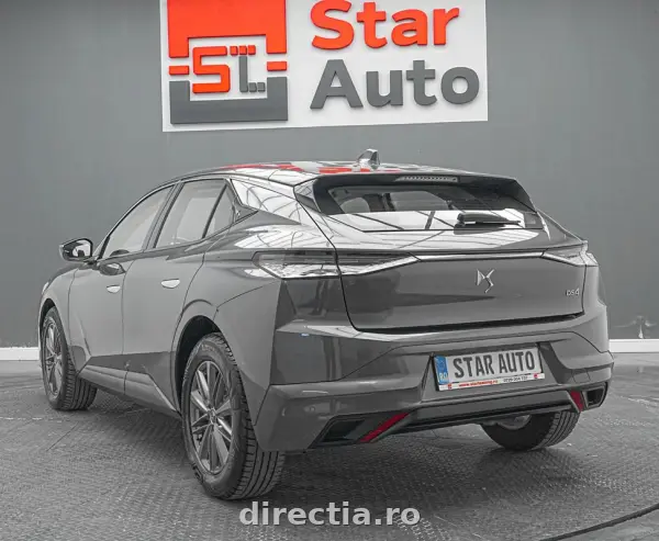 Poza anunț 18