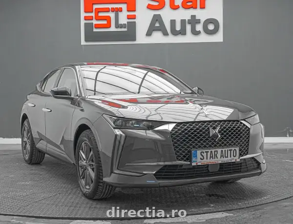 Poza anunț 17