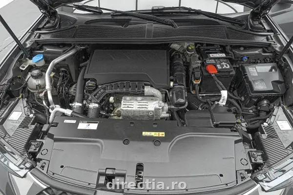 Poza anunț 16