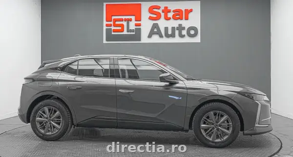 Poza anunț 2
