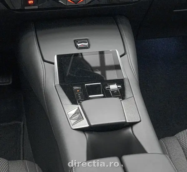 Poza anunț 10