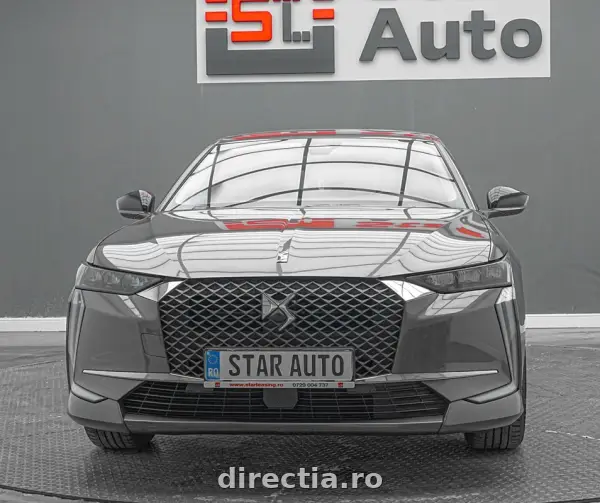 Poza anunț 12