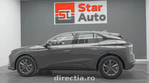 Poza anunț 23