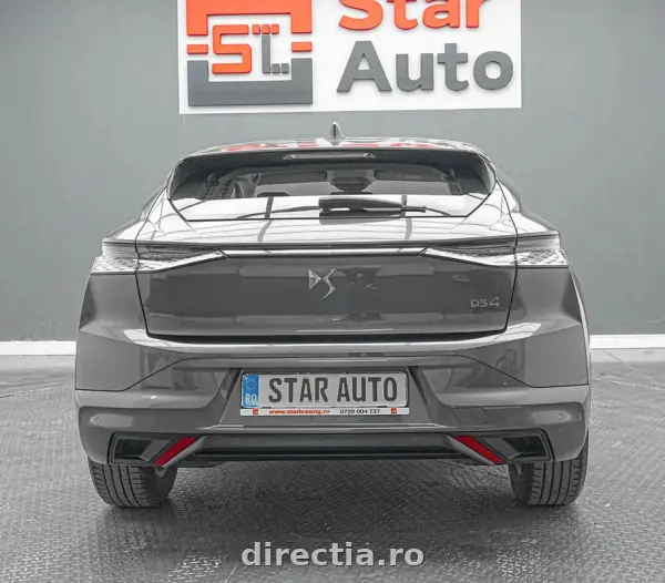 Poza anunț 19