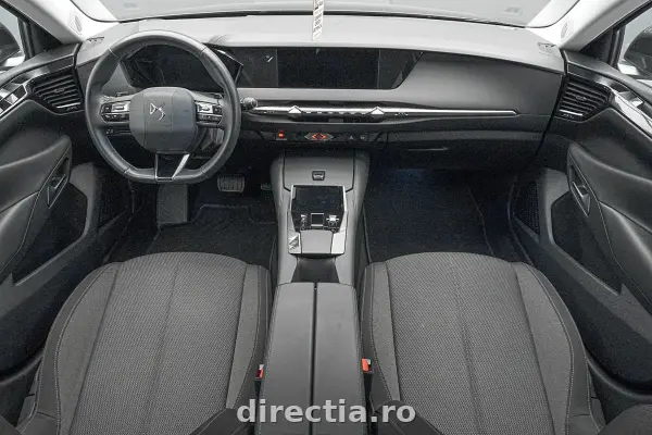 Poza anunț 21