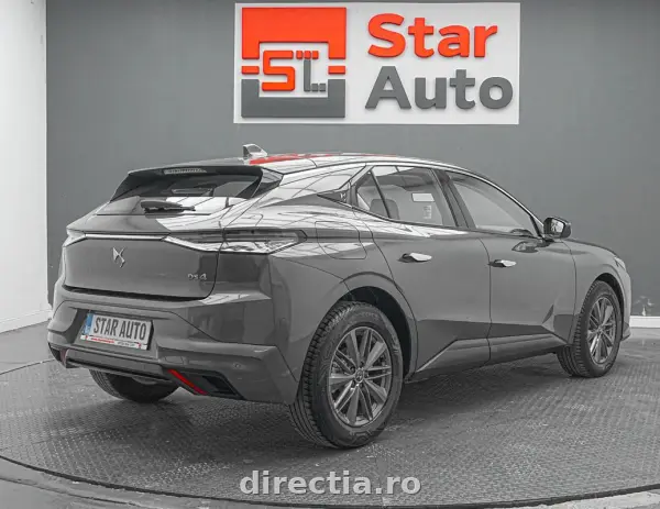 Poza anunț 20