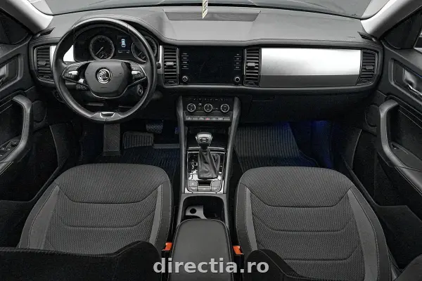 Poza anunț 25