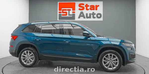 Poza anunț 2