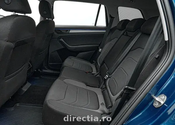 Poza anunț 7