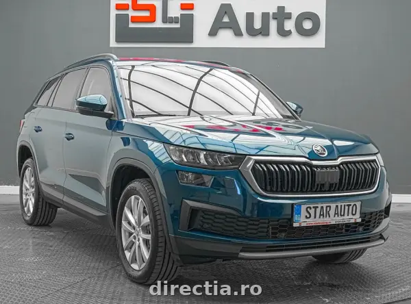 Poza anunț 21