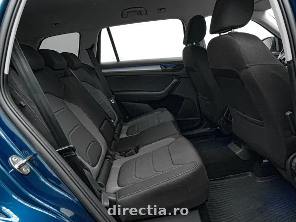 Poza anunț 8