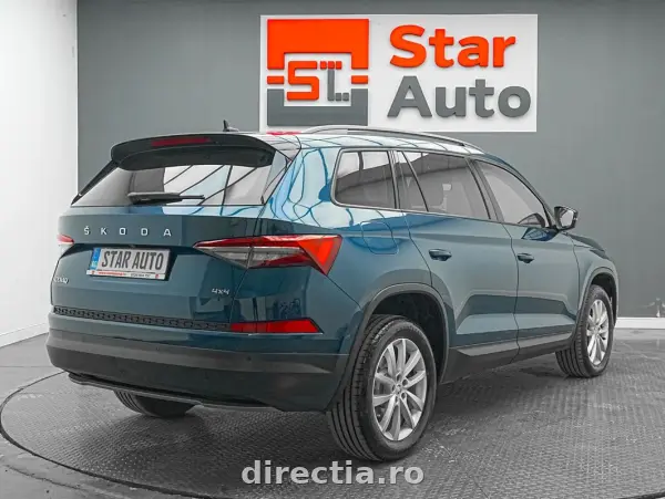 Poza anunț 24