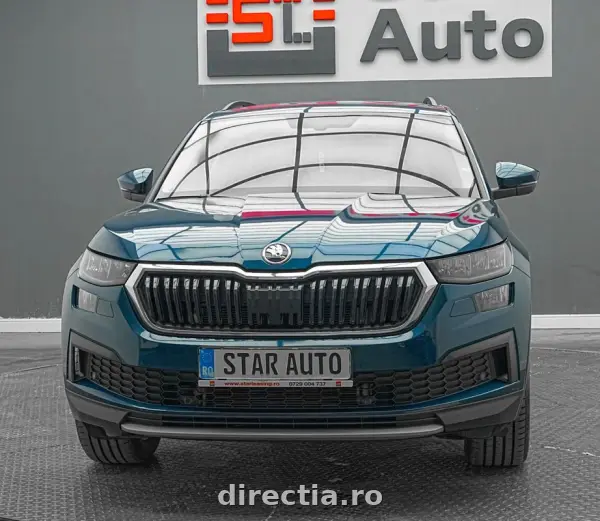 Poza anunț 12