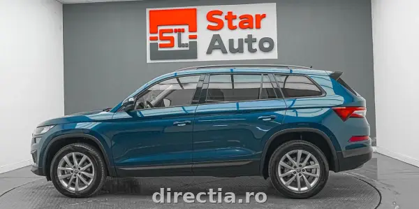 Poza anunț 27