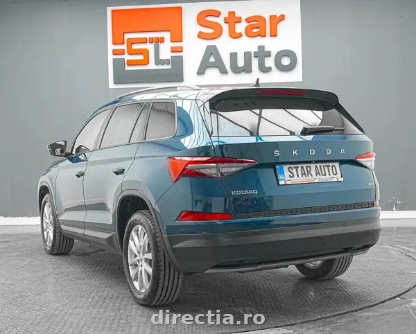 Poza anunț 22