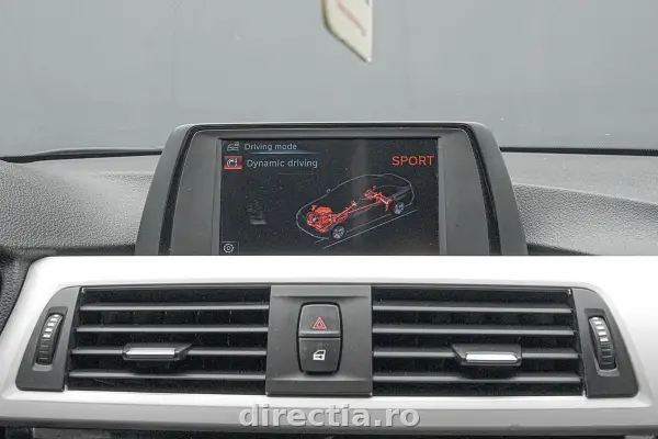 Poza anunț 11