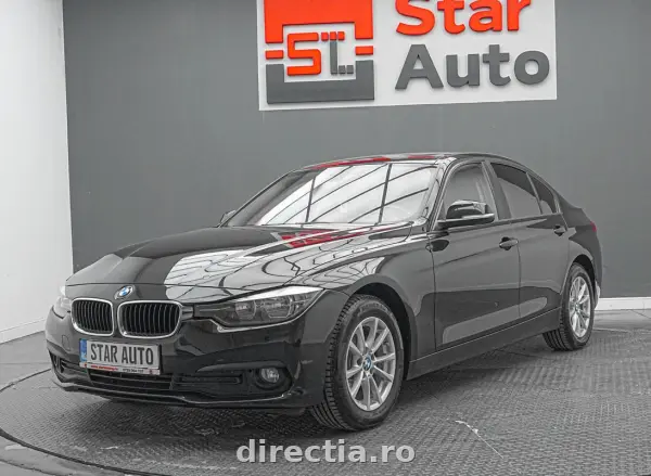 Poza anunț 1