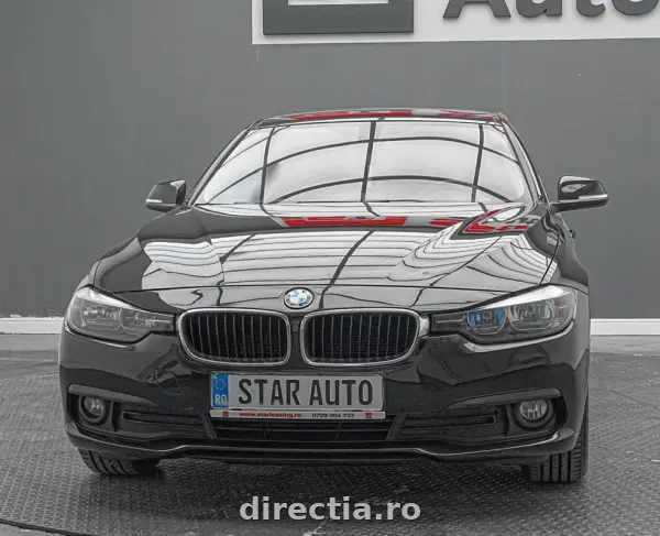 Poza anunț 12