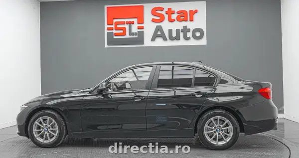 Poza anunț 22