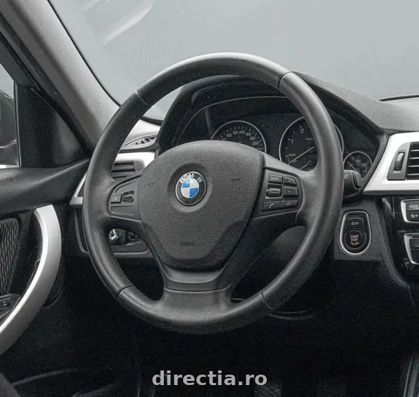 Poza anunț 9