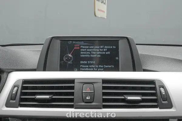 Poza anunț 13