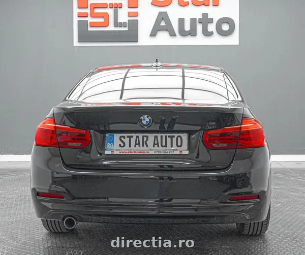 Poza anunț 18