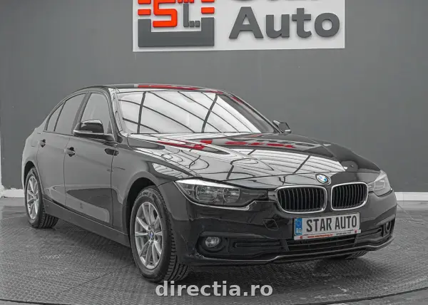 Poza anunț 16