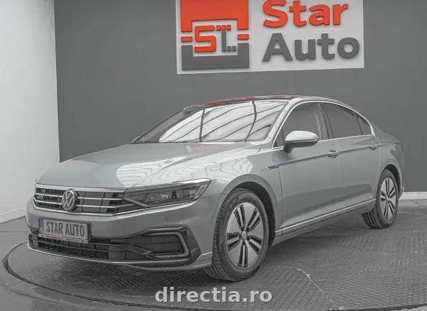 Poza anunț 1
