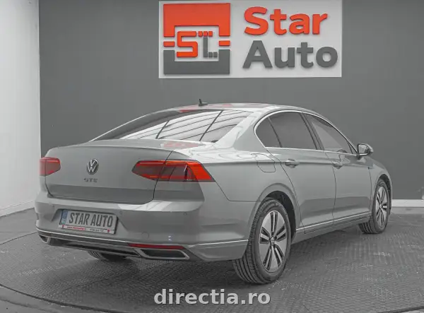 Poza anunț 26