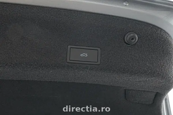 Poza anunț 20