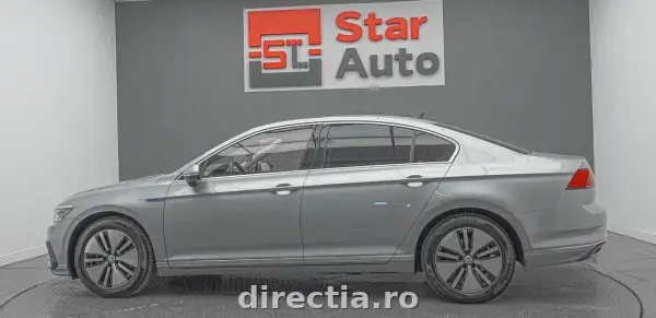 Poza anunț 2