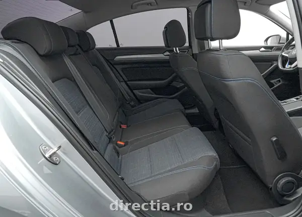 Poza anunț 9