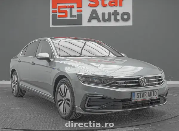 Poza anunț 23