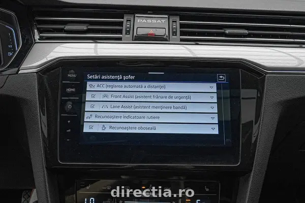 Poza anunț 18