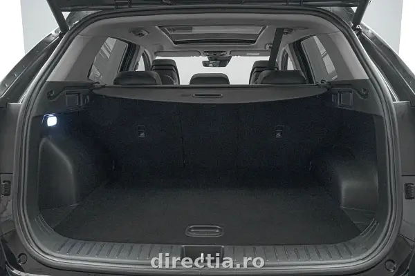 Poza anunț 18