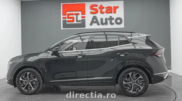 Poza anunț 2
