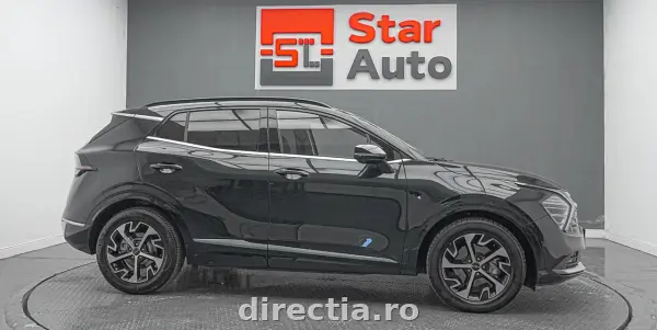Poza anunț 3