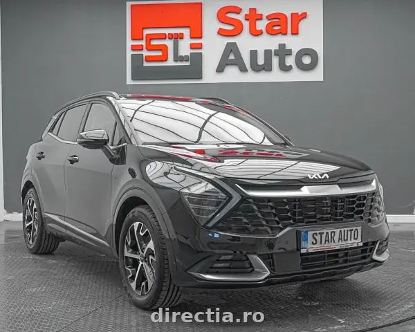 Poza anunț 20