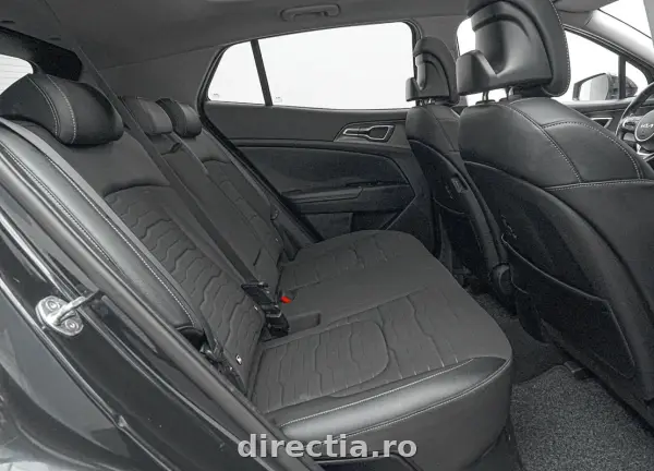 Poza anunț 9