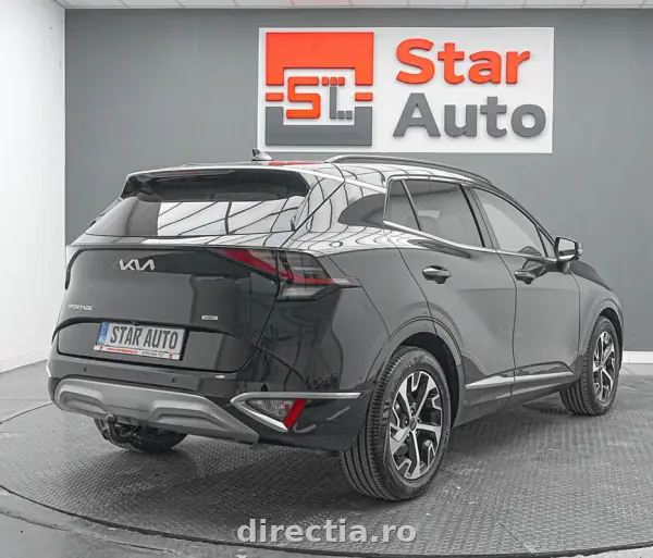 Poza anunț 23