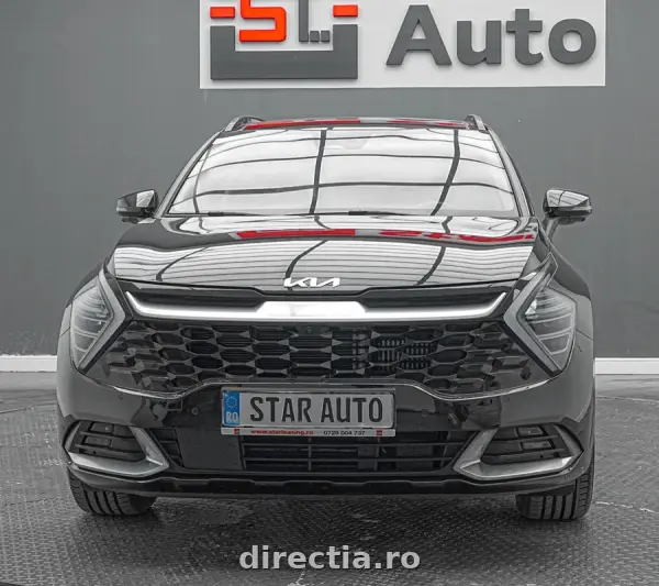 Poza anunț 12