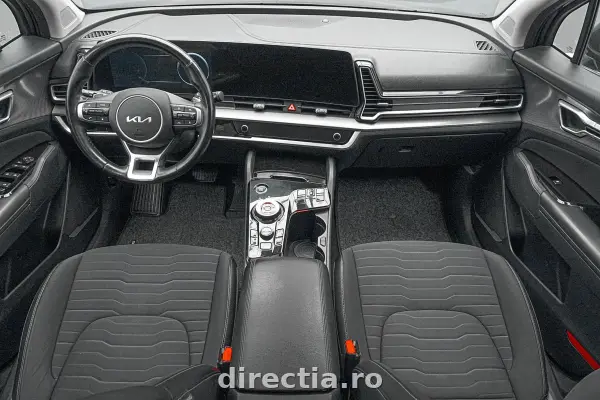 Poza anunț 24