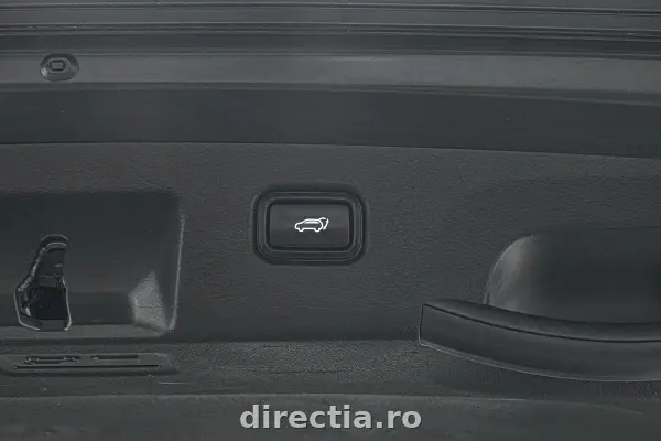 Poza anunț 17